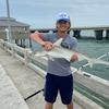 Koby Miller - @koby2433 - TikTok