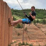 Koby Miller - @kobymiller11 - Instagram