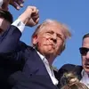 Koby Miller - @koby.miller8 - TikTok