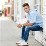 Koby Miller - Facebook