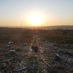 Koby Miller - @kmiller.0607 - Instagram