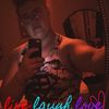 Koby Miller - @useyourname1000 - TikTok