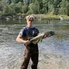 KobyMiller21 - @kobymiller21 - TikTok