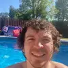kobymiller327 - @kobymiller327 - TikTok