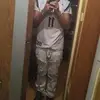 kobymiller51 - @kobymiller51 - TikTok