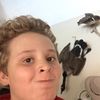 Koby😹Miller - @koby_bigfoot - TikTok