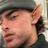 Koby.miller.official - @koby.miller.official - TikTok