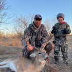 Cody Carter - @kodi_mann32 - Instagram