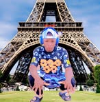 Coeur Mann Keita - Facebook