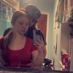 k o d i - @kodi.mannn - Instagram