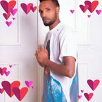 Kado Man - Facebook