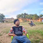 Kado Man - Facebook