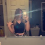 kodi mann - @kodi_spamsss - Instagram