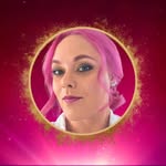 Kodi Mann - @neurospicydelight - Instagram