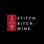 Kodi Mann - @stitchbitchwine_blog - Instagram