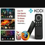 Kodi Mann - @kodimann305 - Instagram