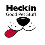 Kodi Mann - @heckingoodpetstuff - Instagram