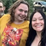 Kodi Mann - Facebook