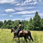 Kodi Mann - @slayitlikeyoumeanit - Instagram