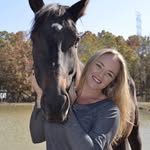 Kodi Mann | Marriage Coach - @coachkodi - Instagram
