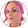 Kodi Mann - @coachkodi - TikTok
