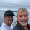 kodimann839 - @kodimann839 - TikTok