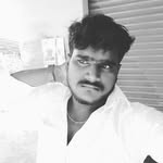kodimannan raja - @kodimannanraja - Instagram
