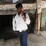 kodimannanraja@gmail. - @kodimannanrajagmail.2 - Instagram