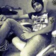 Shahid Kodimannil - @kodimannil - Instagram