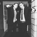 Kodi Ammon Martin - Facebook