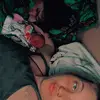 Kodi Crane - @kodimartin4272023 - TikTok