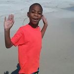 Kodi Martin - @kodi.martin.944 - Instagram