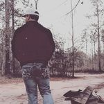 Kodi Martin - @kodi_martin2 - Instagram