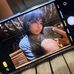 Kodi Martin - Facebook