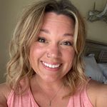 Kodi Martin - @kodiamartin - Instagram