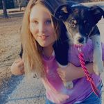 Kodi Martin - @kodi4902 - Instagram