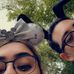 Kodi Martin - Facebook