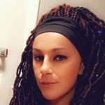 Kodi Martin - @bonez8774 - Instagram