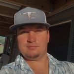 Kodi Martin - @kodi9138 - Instagram