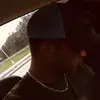 Kodi Martin - @userqk9eaw5497 - TikTok