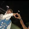 kodi martin - @imkodimartin - TikTok