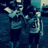 kodi martin - @user363048168 - TikTok