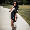 Kodi Martin - @kodimartin6 - TikTok