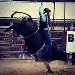 kodi Martin - @a_it_kodi17 - Instagram