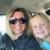 Kodi Martin - Facebook