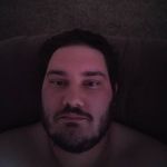 Kodi Martin Crank - @martincrankkodi - Instagram