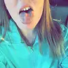 Kodi Martin - @kodimartin5 - TikTok