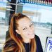 Kodi Mylroie Martin - Facebook