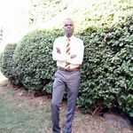Kodi Z. Martin - @martinkodi96 - Instagram