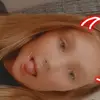 kodimartinsizzy*🤑🤑🤑 - @kodimartin12 - TikTok